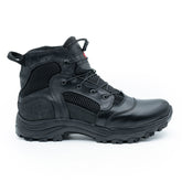 Gheata Tactical Tracker 6 Black Extreme Summer